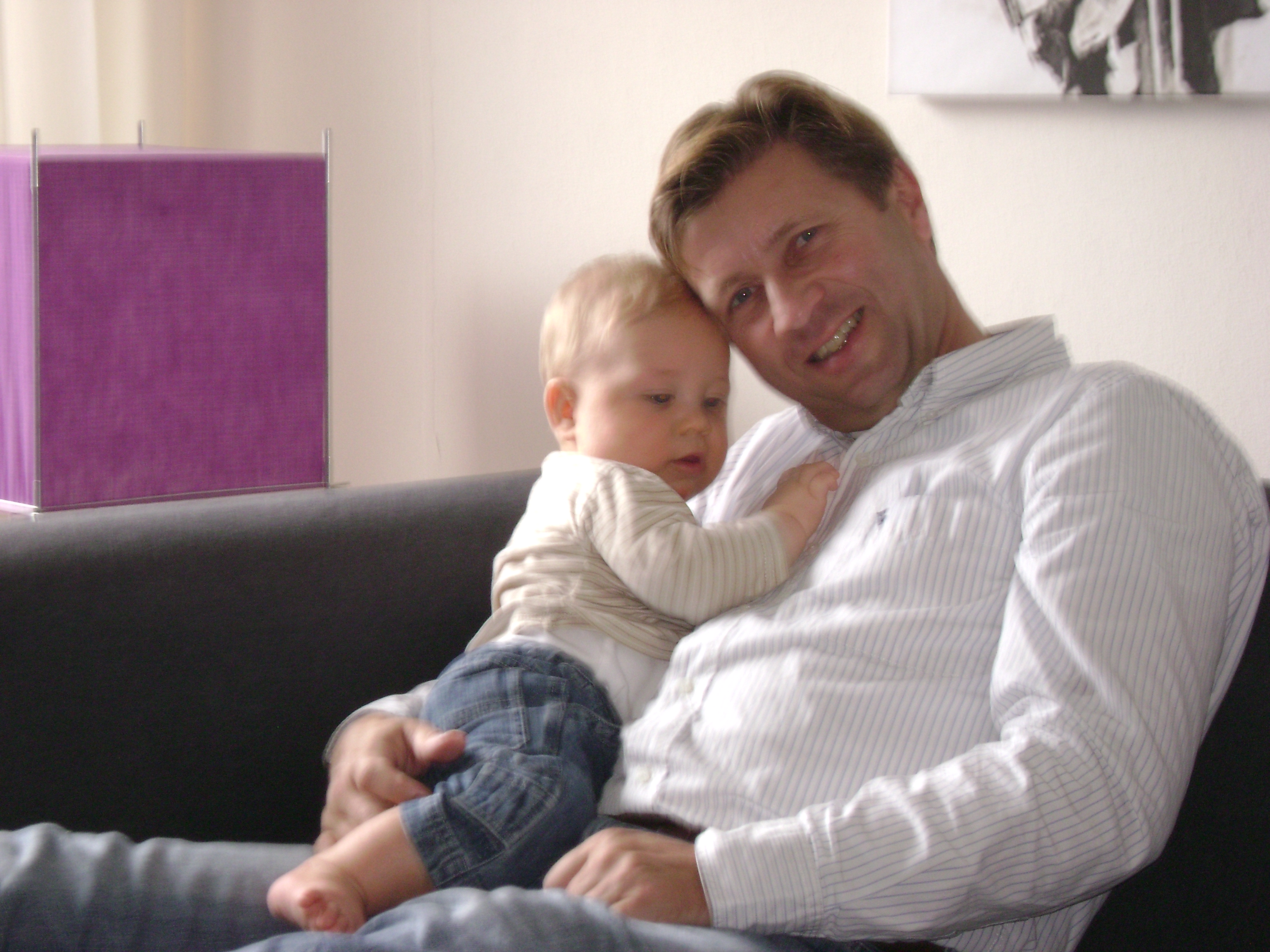 Laurens-Jan